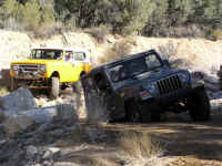 TDS 08 (23).JPG (204783 bytes)