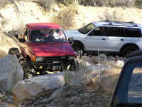 TDS 08 (24).JPG (175021 bytes)