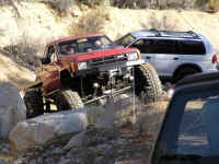 TDS 08 (25).JPG (172080 bytes)