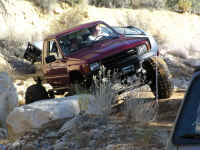 TDS 08 (26).JPG (167318 bytes)