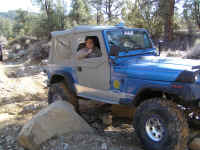 TDS 08 (27).JPG (177642 bytes)