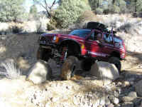 TDS 08 (28).JPG (207730 bytes)