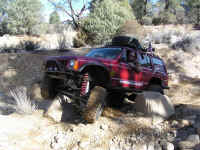 TDS 08 (29).JPG (214153 bytes)