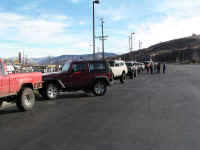 TDS 08 (2).JPG (105622 bytes)