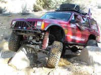 TDS 08 (30).JPG (183378 bytes)