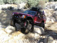 TDS 08 (31).JPG (196986 bytes)