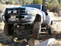 TDS 08 (33).JPG (183384 bytes)