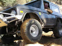 TDS 08 (34).JPG (156617 bytes)