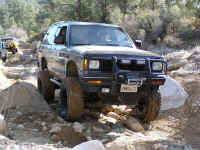 TDS 08 (35).JPG (197870 bytes)