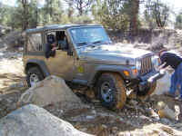 TDS 08 (36).JPG (199004 bytes)