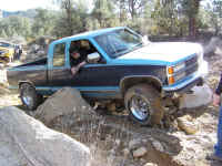 TDS 08 (37).JPG (205497 bytes)