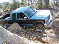 TDS 08 (38).JPG (208018 bytes)