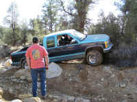 TDS 08 (39).JPG (198564 bytes)