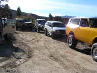 TDS 08 (3).JPG (161570 bytes)