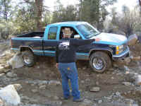 TDS 08 (40).JPG (196752 bytes)