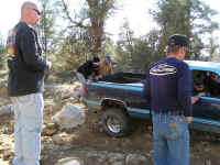 TDS 08 (41).JPG (176454 bytes)