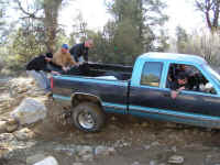 TDS 08 (42).JPG (181764 bytes)