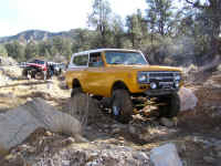 TDS 08 (43).JPG (195961 bytes)