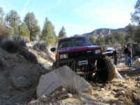 TDS 08 (44).JPG (172782 bytes)