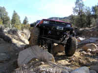 TDS 08 (45).JPG (174827 bytes)