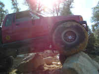 TDS 08 (46).JPG (109609 bytes)