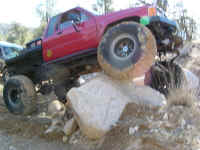 TDS 08 (47).JPG (111170 bytes)