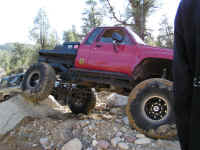 TDS 08 (48).JPG (156620 bytes)