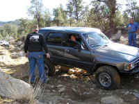 TDS 08 (49).JPG (182095 bytes)