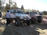 TDS 08 (4).JPG (130060 bytes)