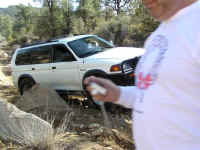 TDS 08 (50).JPG (152049 bytes)