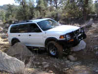 TDS 08 (51).JPG (185781 bytes)