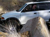 TDS 08 (52).JPG (161344 bytes)