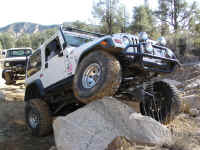 TDS 08 (53).JPG (192487 bytes)