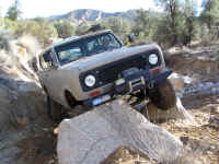 TDS 08 (54).JPG (186700 bytes)