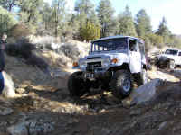 TDS 08 (56).JPG (190877 bytes)