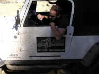 TDS 08 (57).JPG (100071 bytes)