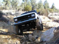 TDS 08 (58).JPG (200317 bytes)