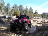 TDS 08 (59).JPG (167269 bytes)