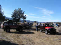 TDS 08 (5).JPG (137984 bytes)