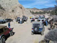 TDS 08 (60).JPG (157575 bytes)