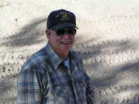 TDS 08 (62).JPG (104899 bytes)