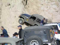 TDS 08 (63).JPG (124188 bytes)