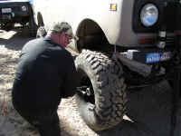 TDS 08 (64).JPG (123968 bytes)