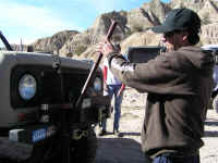 TDS 08 (65).JPG (134313 bytes)