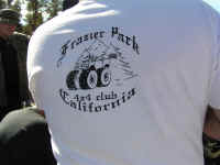 TDS 08 (66).JPG (81846 bytes)