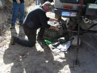 TDS 08 (67).JPG (152749 bytes)