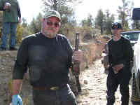 TDS 08 (68).JPG (151771 bytes)