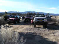 TDS 08 (6).JPG (153963 bytes)