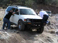 TDS 08 (71).JPG (174325 bytes)