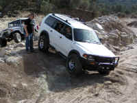 TDS 08 (72).JPG (187203 bytes)